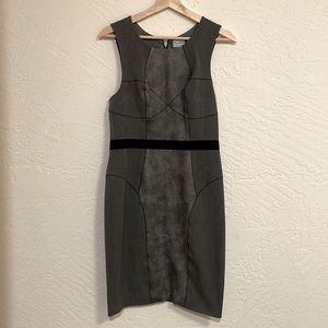 Tracy Reese dress